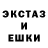 ЭКСТАЗИ круглые Rozza Me